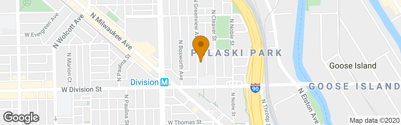 Hotel House of Two Urns 