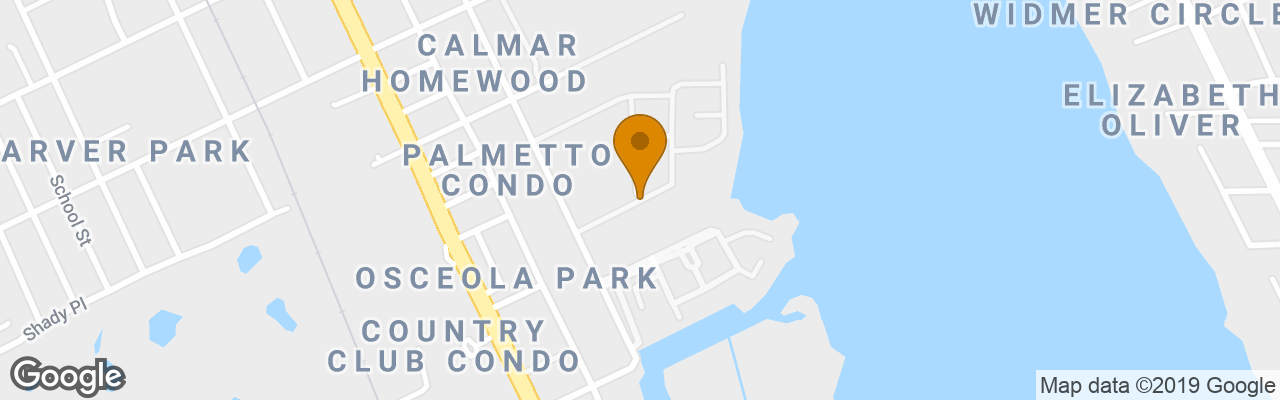 Howard Johnson at Holiday Isle Resort 