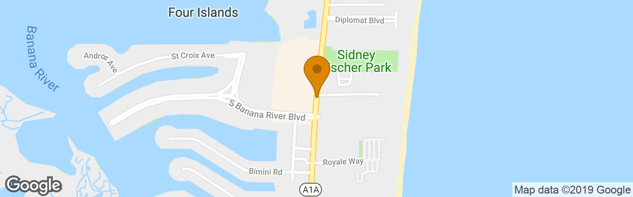 Hotel Howard Johnson Express 