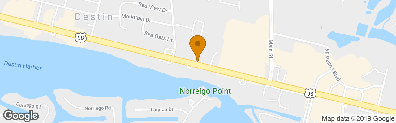 Hotel Howard Johnson Express Inn 