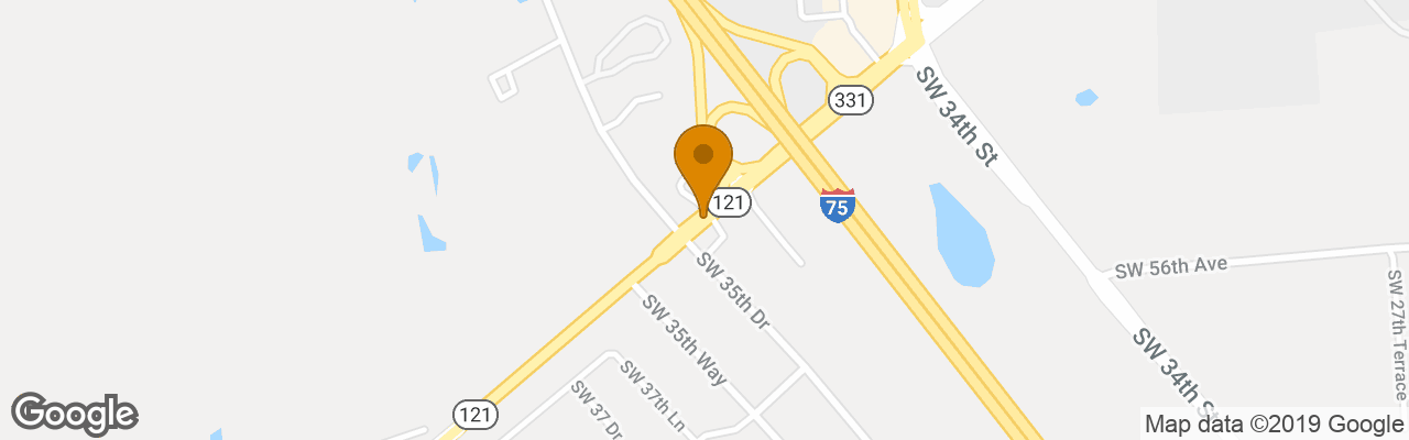 Howard Johnson Hotel 