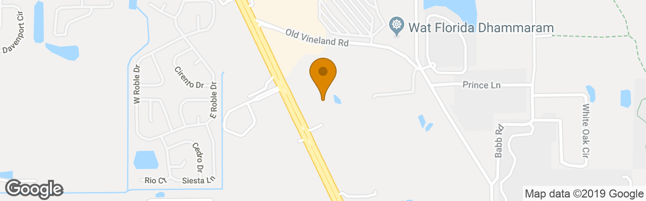 Hotel Sun Florida Inn 