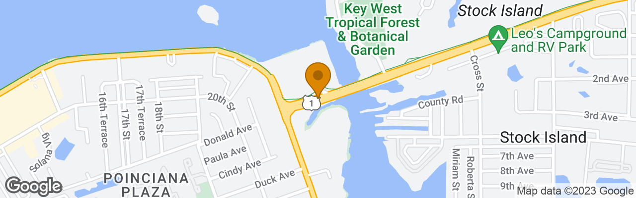 Hyatt Beach House Resort 