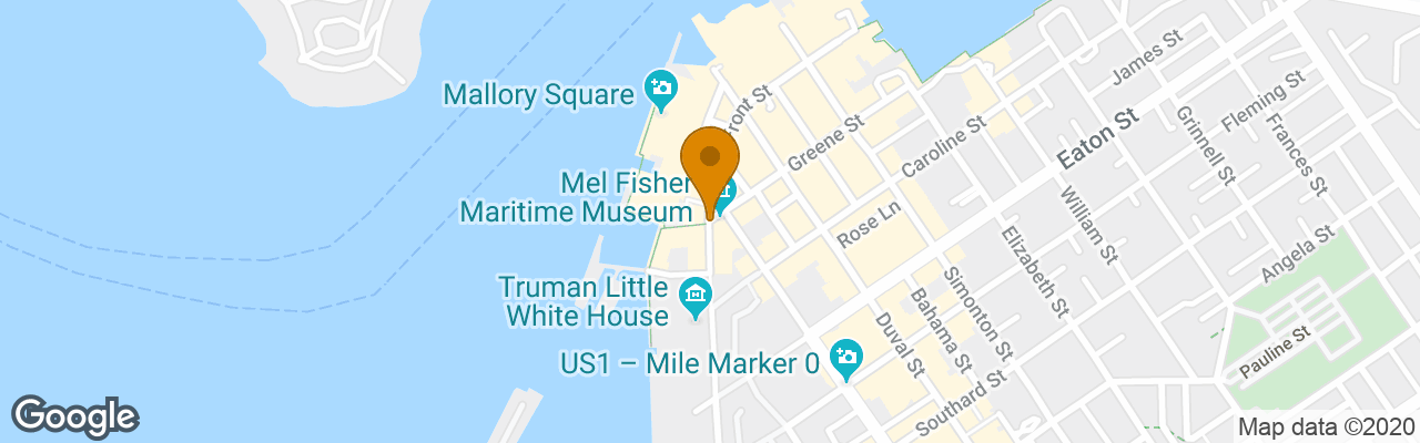 Hotel Hyatt Sunset Harbor 