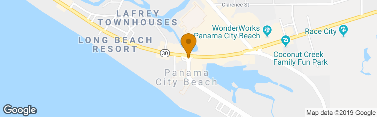 Hotel Inn At St Thomas Square 