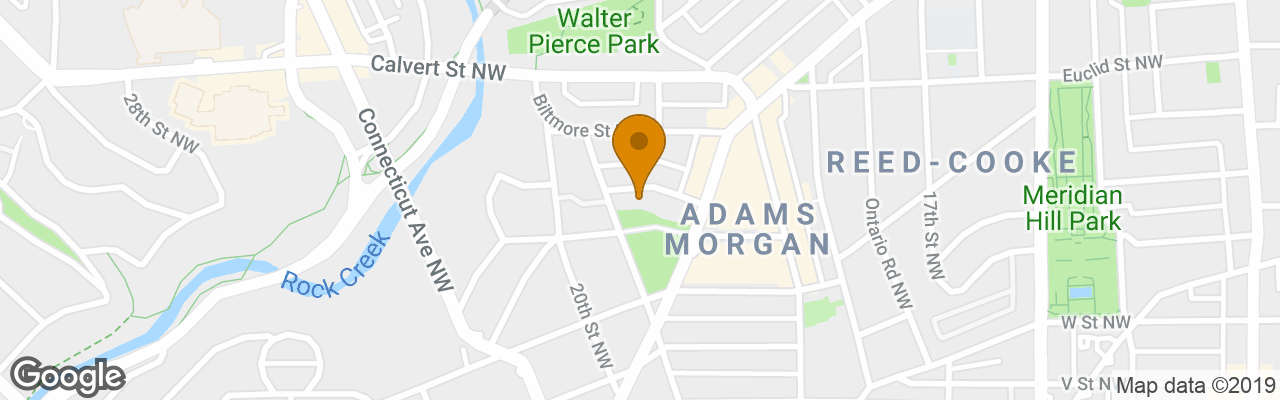 Hotel Kalorama Guest House at Kalorama Park 