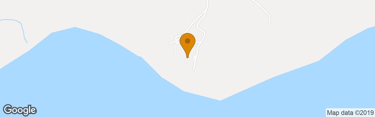 Hotel Brisas Sierra Mar-Los Galeones 