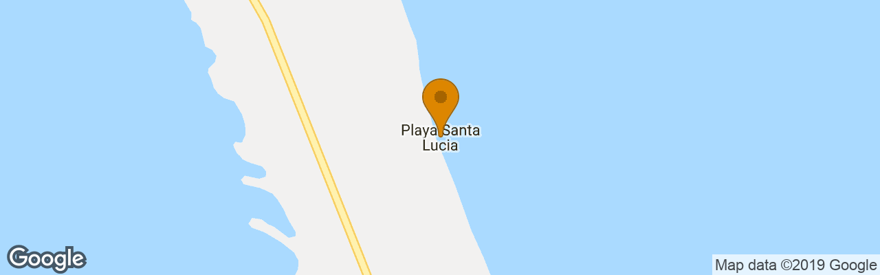 Hotel Club Amigo Mayanabo 