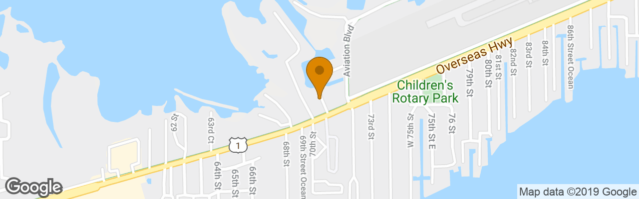 Kingsail Resort Motel 