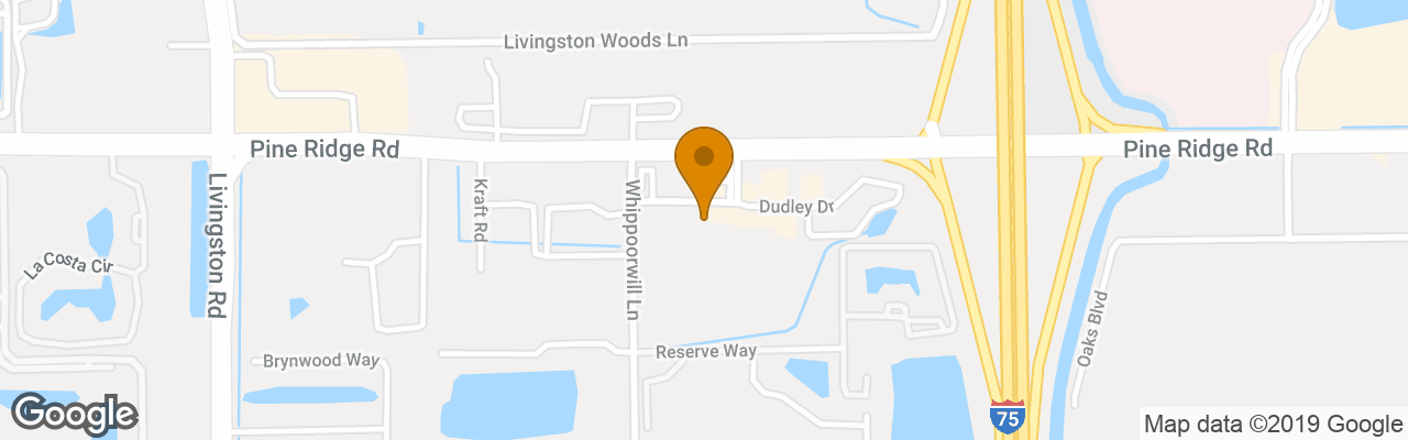 Spinnaker Inn Of Naples Motel 