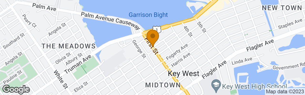 Hotel La Brisa Condominiums 