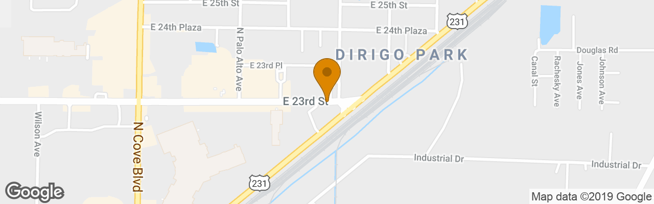 Hotel La Quinta Inn & Suites 