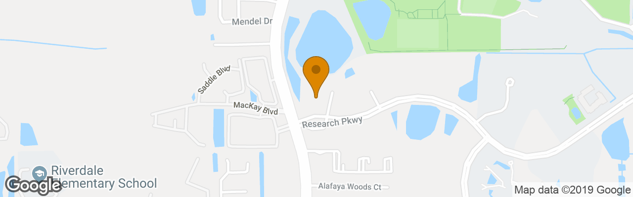 Hotel La Quinta Inn & Suites Orlando Ucf 