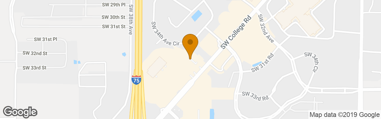 Hotel La Quinta Inn & Suites 