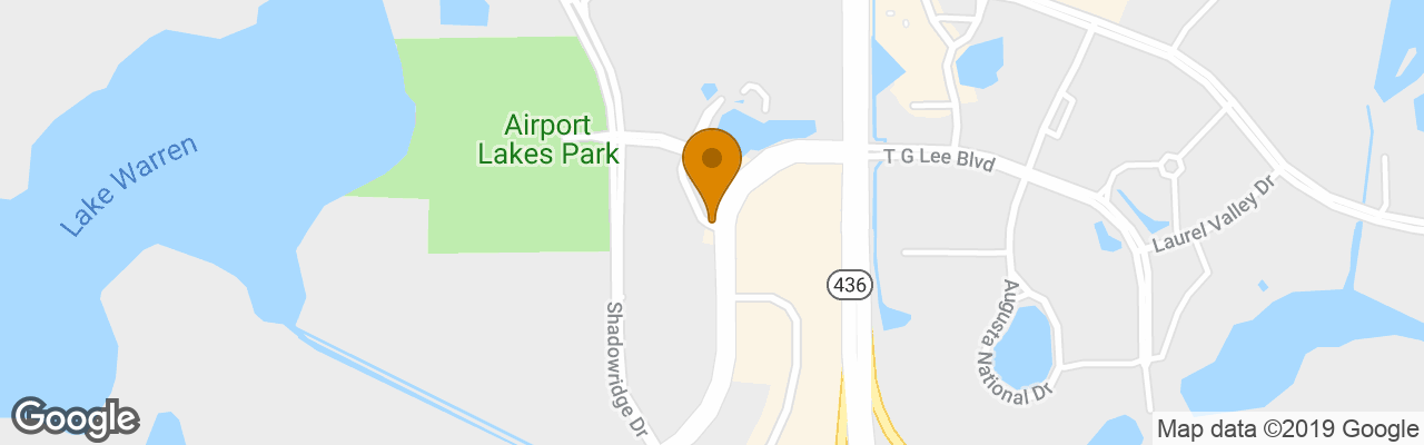 Hotel La Quinta Inn & Suites 