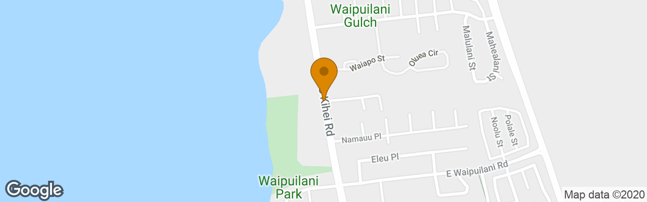 Hotel Leinaala Condominiums 