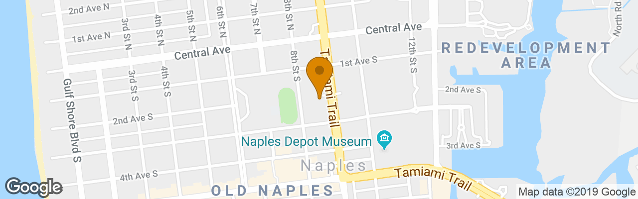 Hotel Lemon Tree Inn 