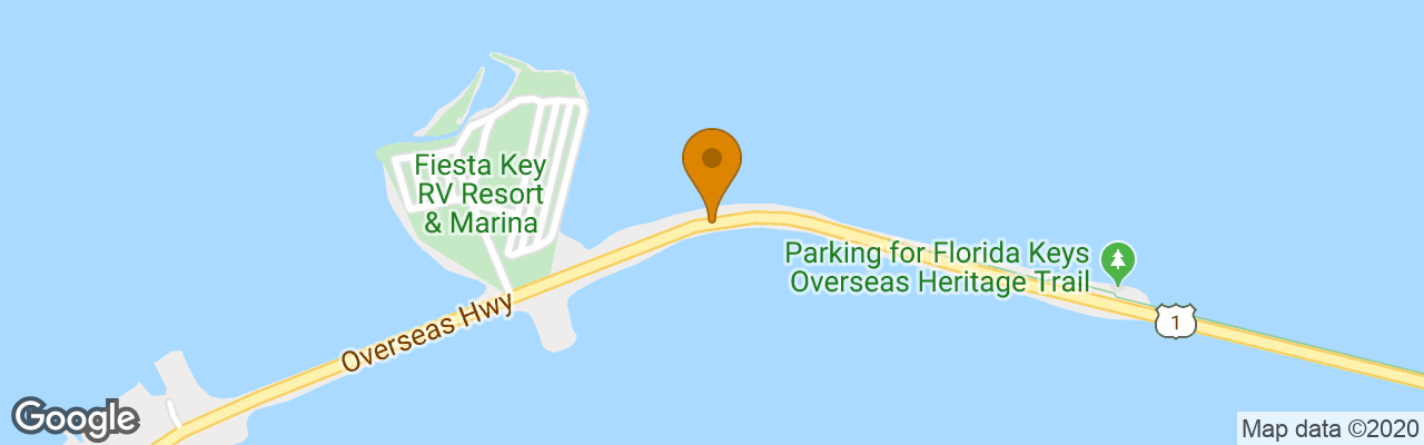 Lime Tree Bay Resort 