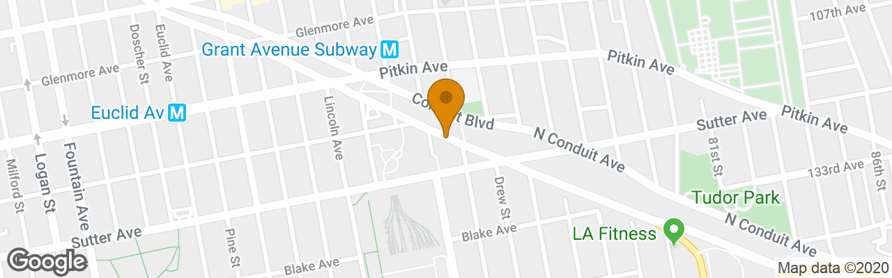 Motel Linden Motor Inn 