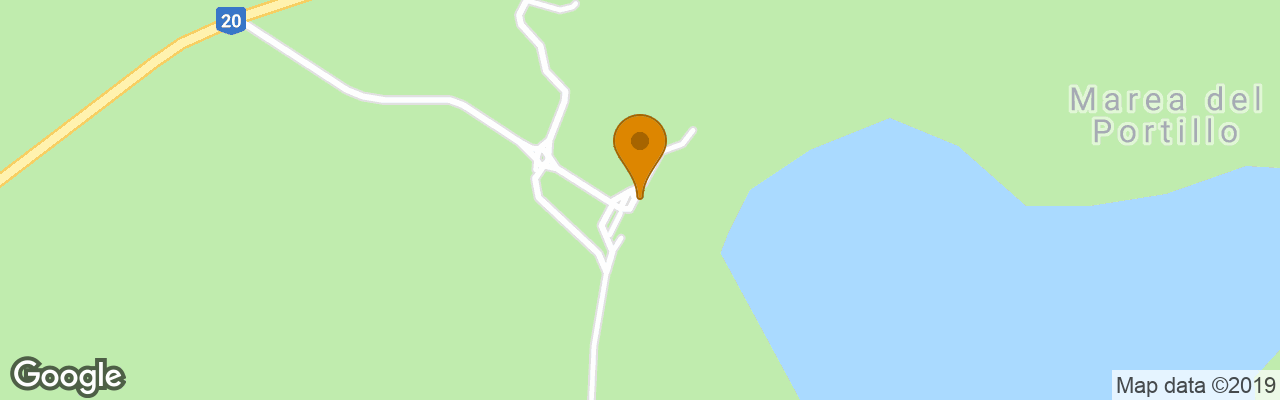 Hotel Club Amigo Marea del Portillo 