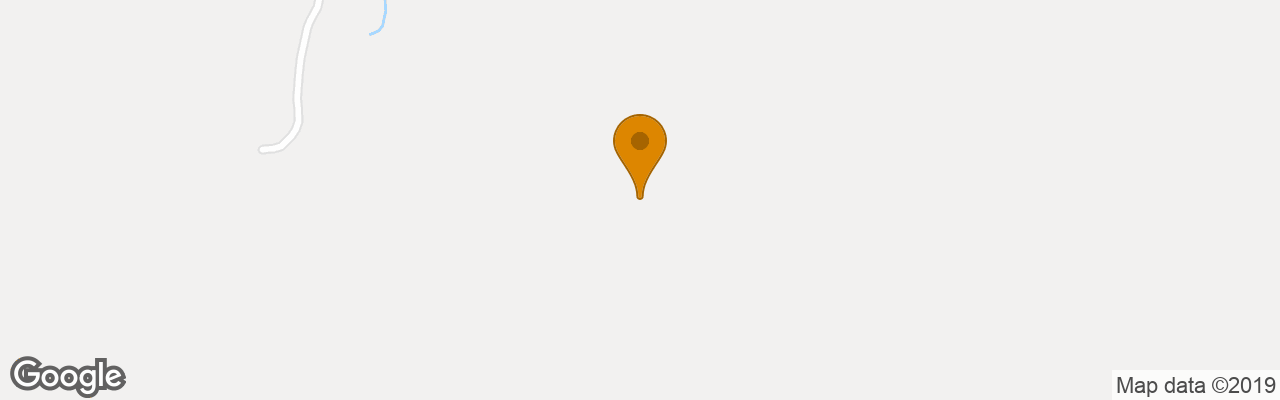 Hotel Villa Horizontes El Saltón 