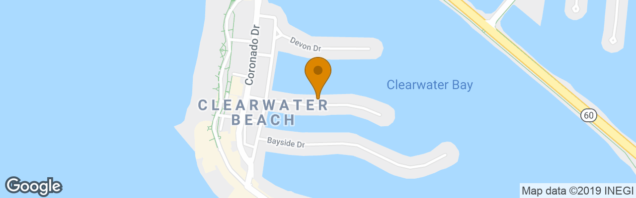 Mar Jac Apartment Motel 