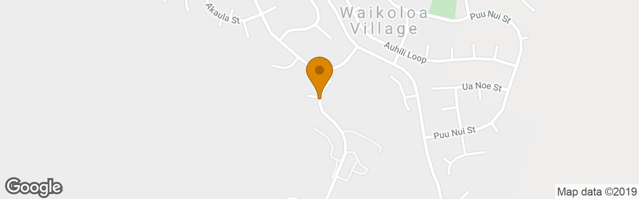 Marc Waikoloa Villas 