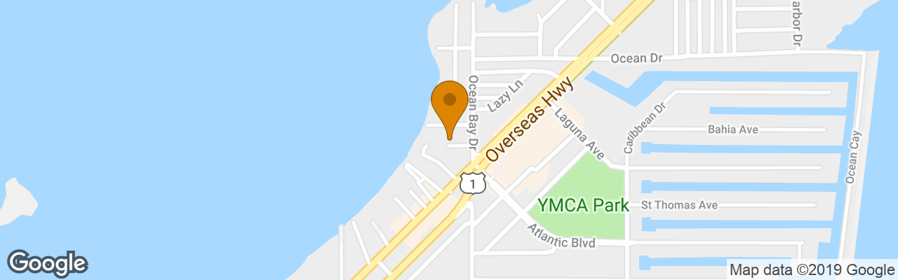 Hotel Marina Del Mar Bayside 