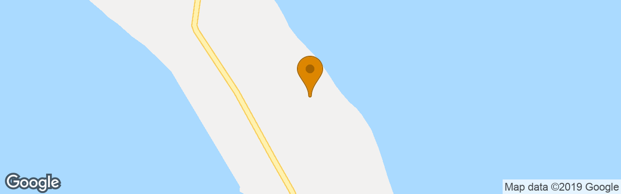 Hotel Club Amigo Caracol 