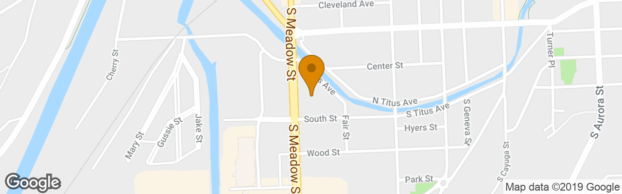 Hotel Meadow Court Inn 