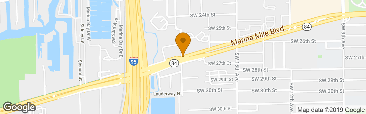 Hotel Motor Lodge Budgetrite 