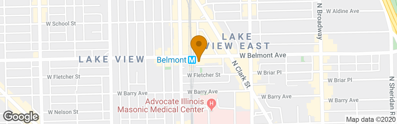 Hotel Neighborhood Inns City Suites Hotel 