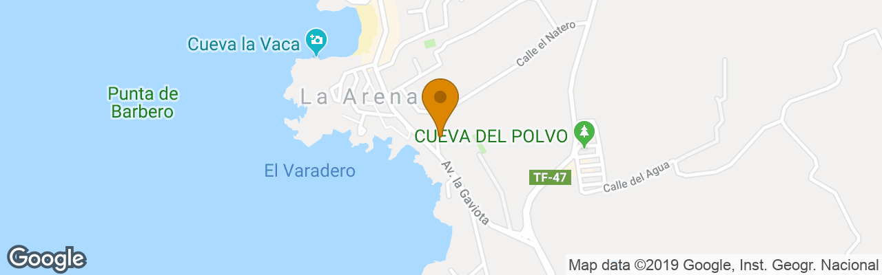 IBH Hotel Bahía Flamingo 