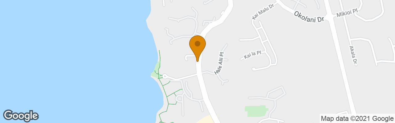 Wailea Beach Marriott Resort & Spa 