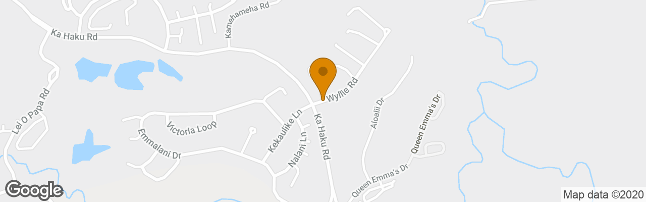 Hotel Wyndham Ka 'Eo Kai 