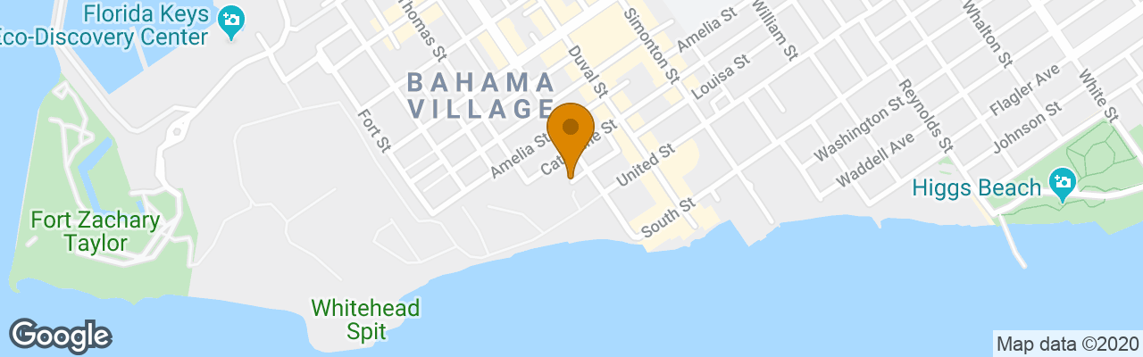 Hotel Papa's Hideaway 