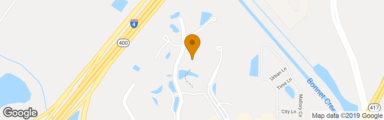 Hotel Parkway International Resort 