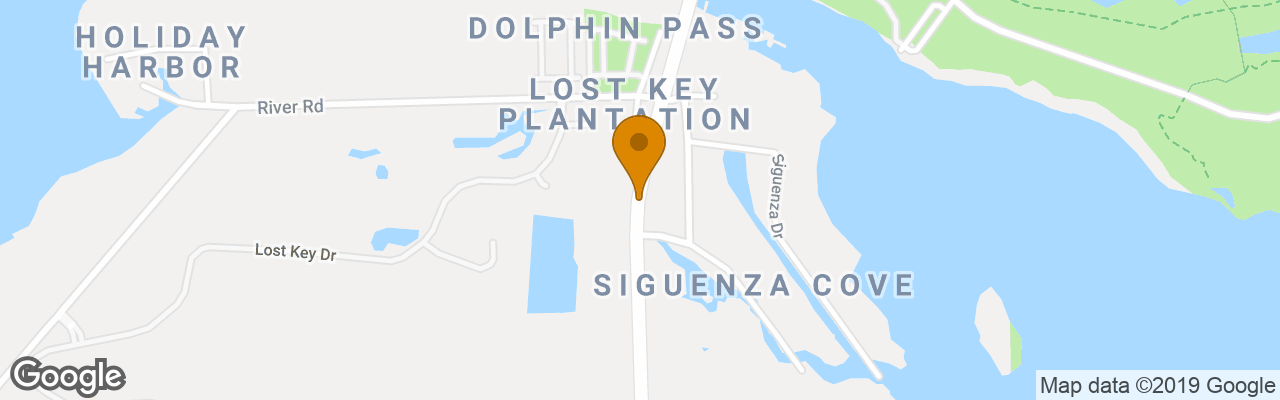 Hotel Perdido Sun Condominium 