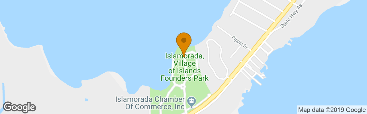 Plantation Yacht Harbor Resort 