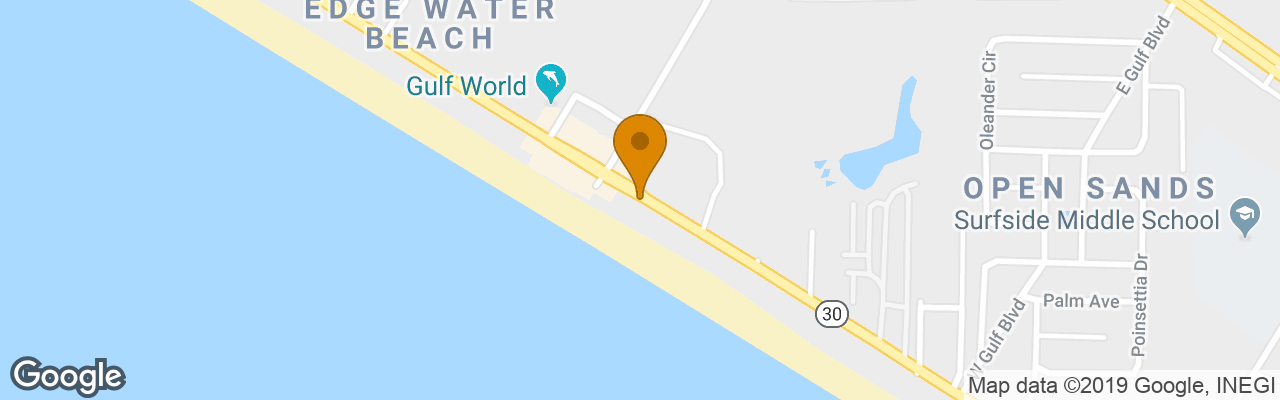 Seahaven Beach Hotel  