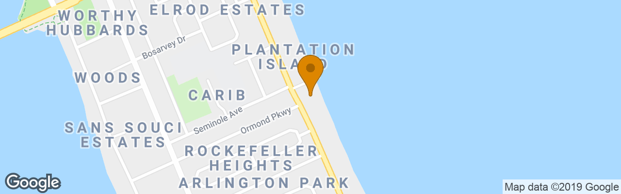 Quality Inn & Suites Resort 