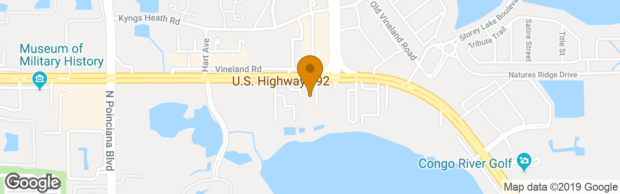 Hotel Royal Celebration Inn on Lake Cecile 