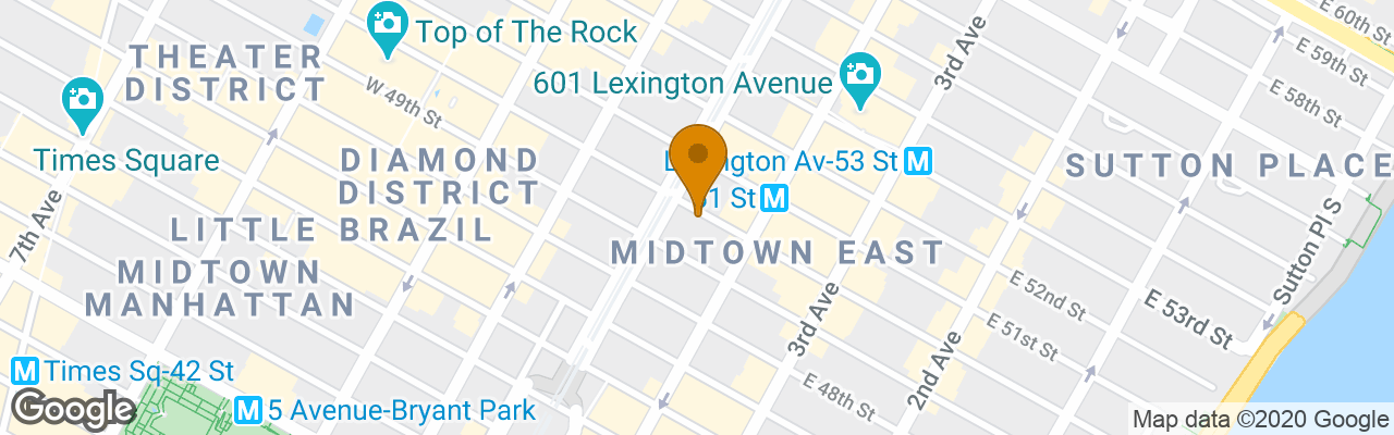 Hotel The Waldorf Towers 