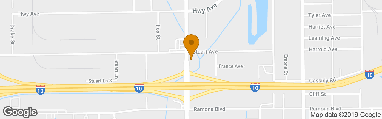 Hotel Stars Rest Inn  