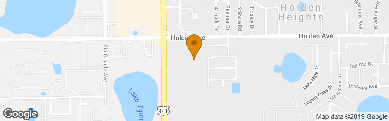 Hotel Ramada Inn & Suites Midtown 