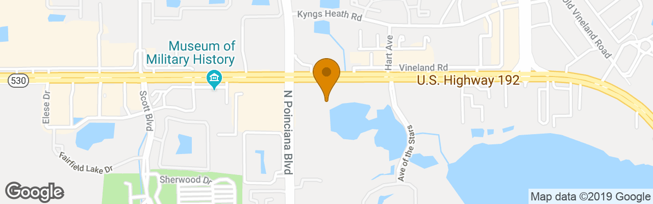 Hotel America S Best Inn Main Gate East 