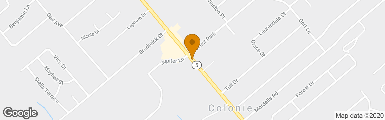 Hotel Ramada Limited 