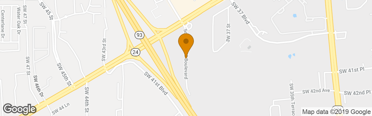 Hotel Ramada Limited 