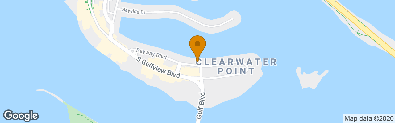 Hotel Ramada Limited 