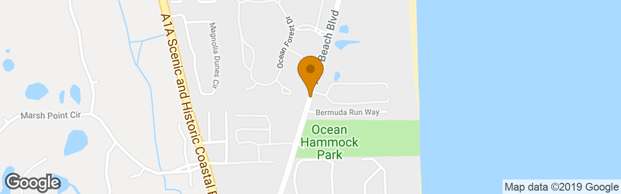 Hotel Ramada Limited 